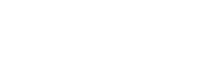 下载 OK 官网 logo